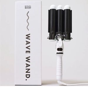 Bondi Boost wave wand 32mm